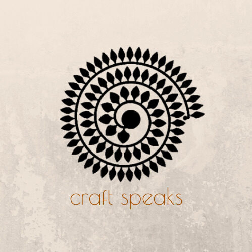 Craft Speaks