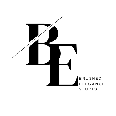 Brushed Elegance Studio