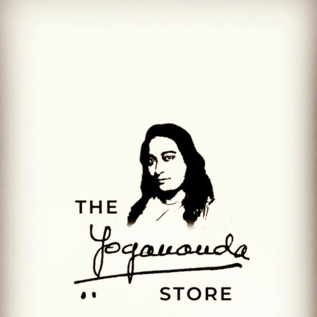 The Yogananda Store