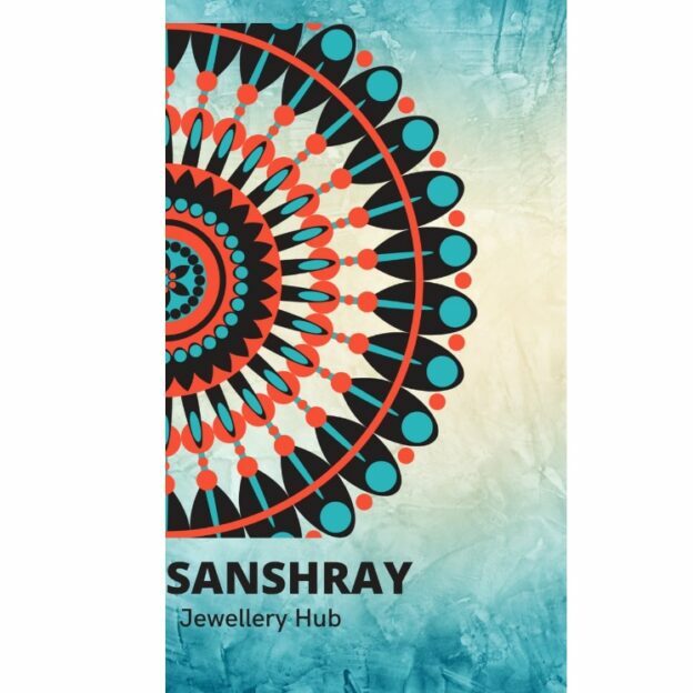 SANSHRAY
