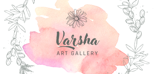 Varsha Art Gallery