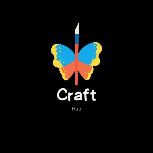 _craft.hub