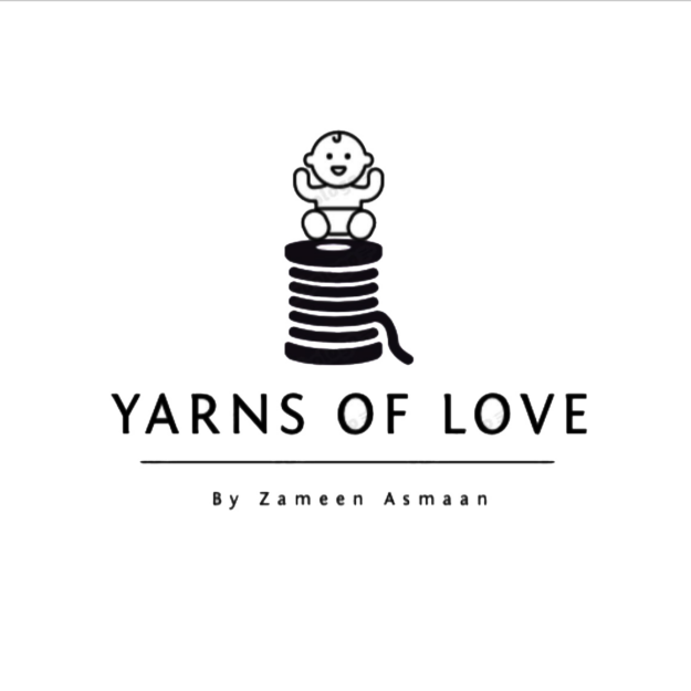 Yarns Of Love