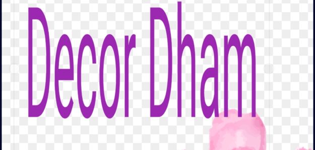 Decor Dham