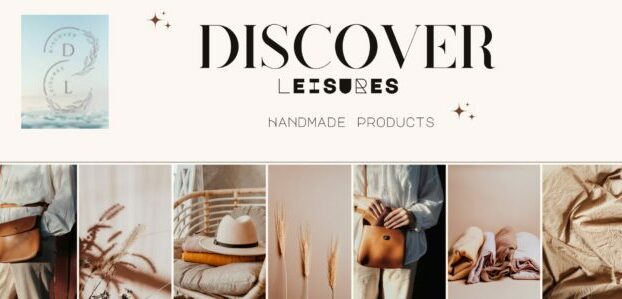 Discover Leisures