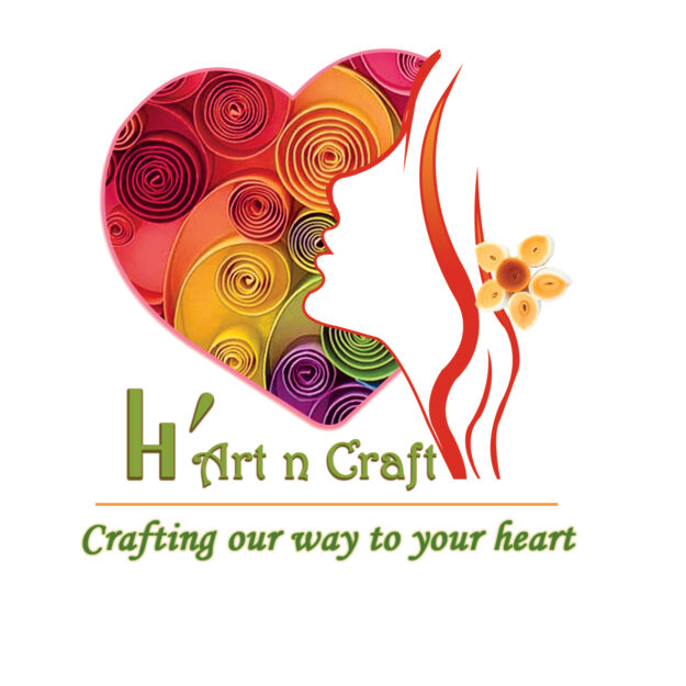 H’art N Craft