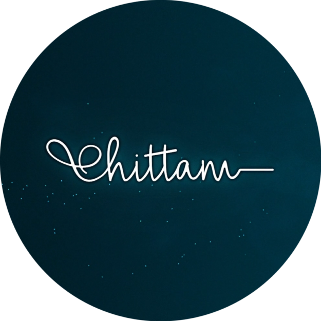 Chittam
