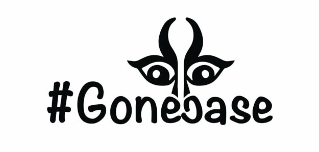Gonecase