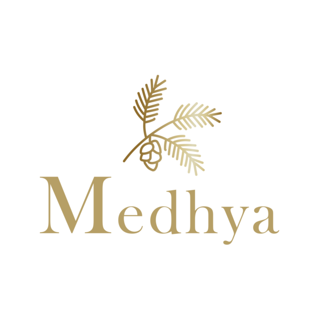 Medhya