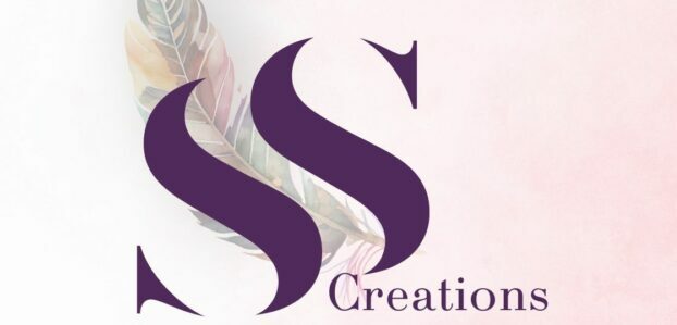 SS creations