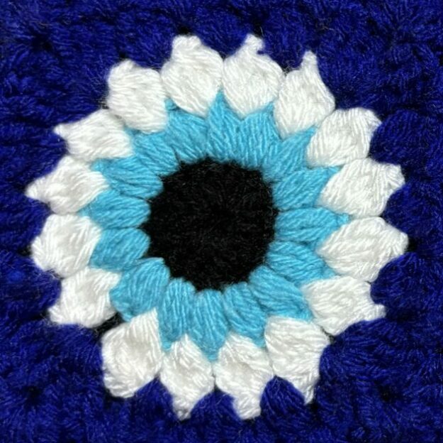 Crochet Dreams