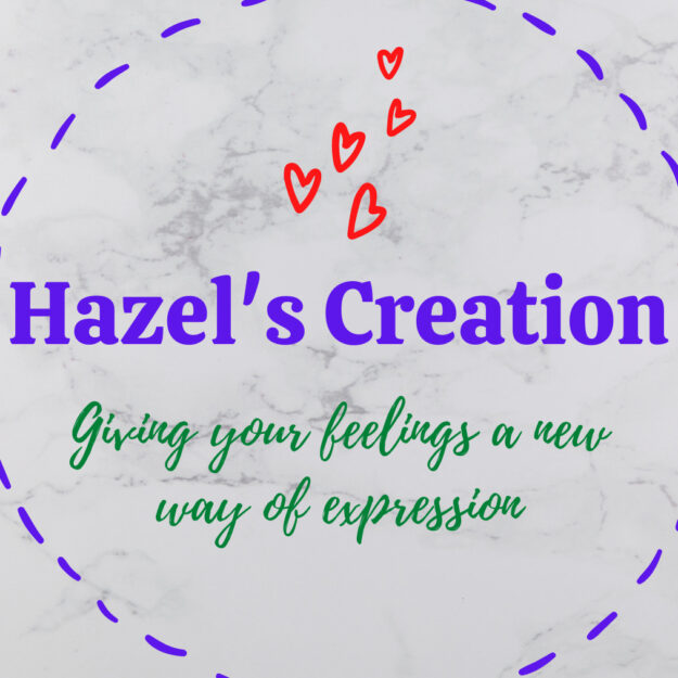 Hazel's Creation
