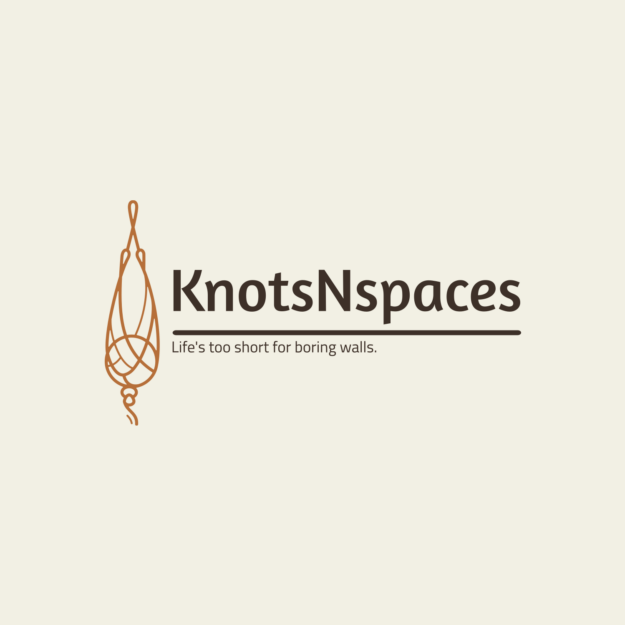 KnotsNspaces