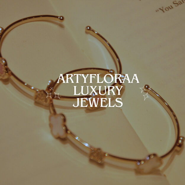 artyfloraa-luxury-jewels