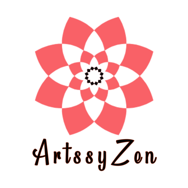 ArtssyZen Art Studio